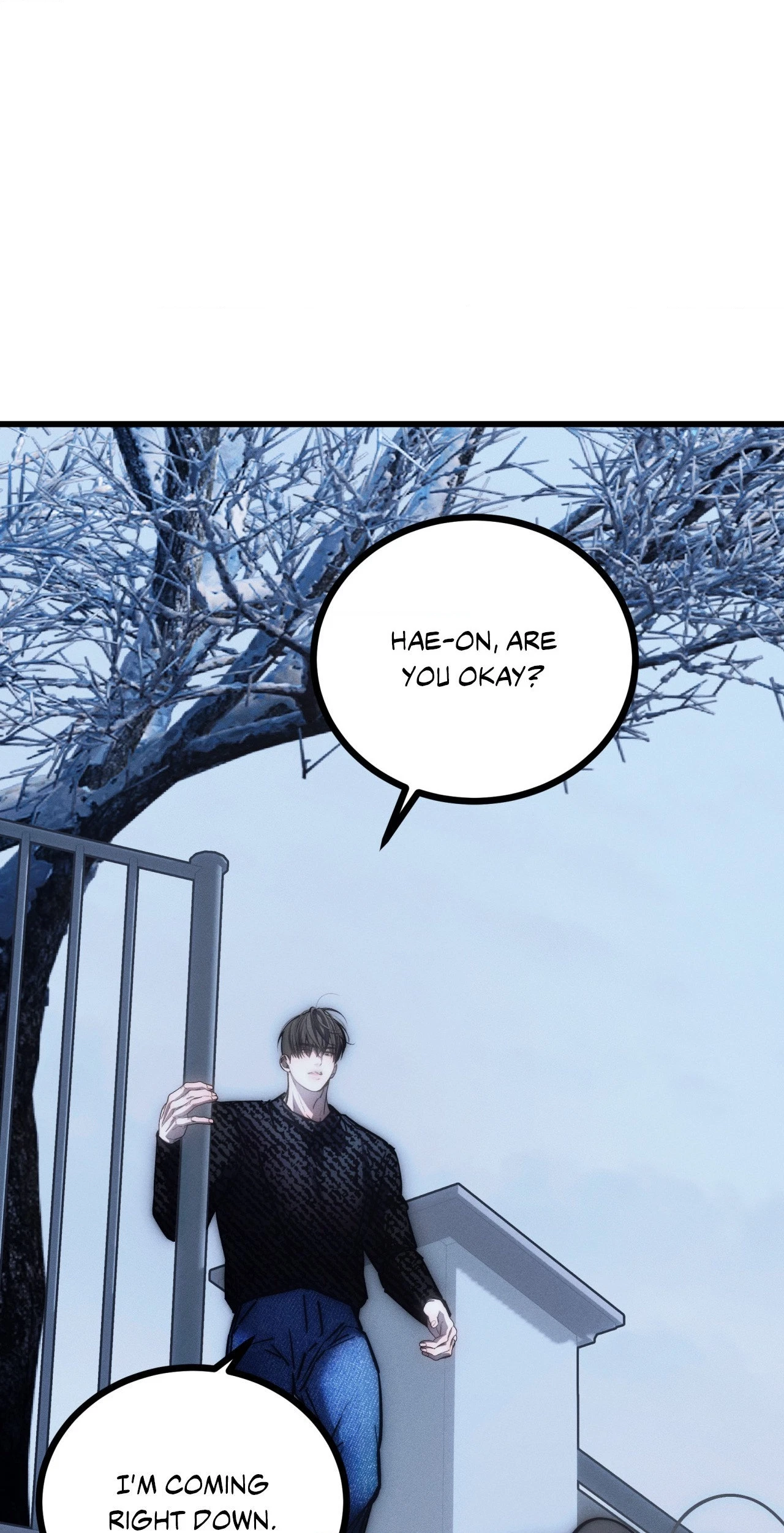 Chapter 42, page 42