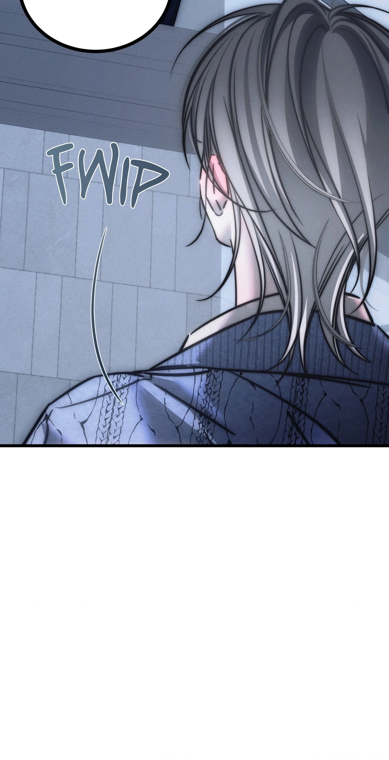 Chapter 42, page 43