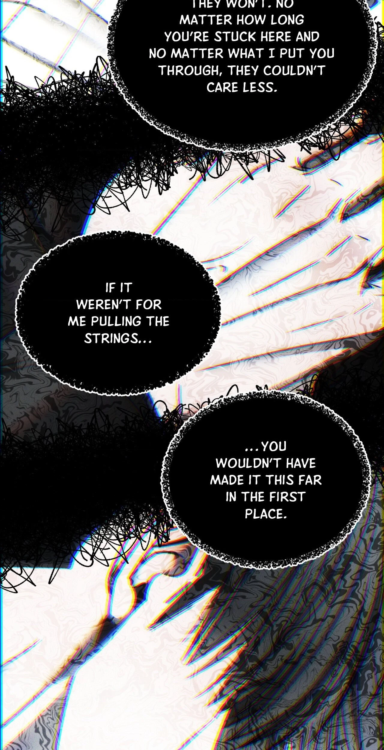 Chapter 42, page 46