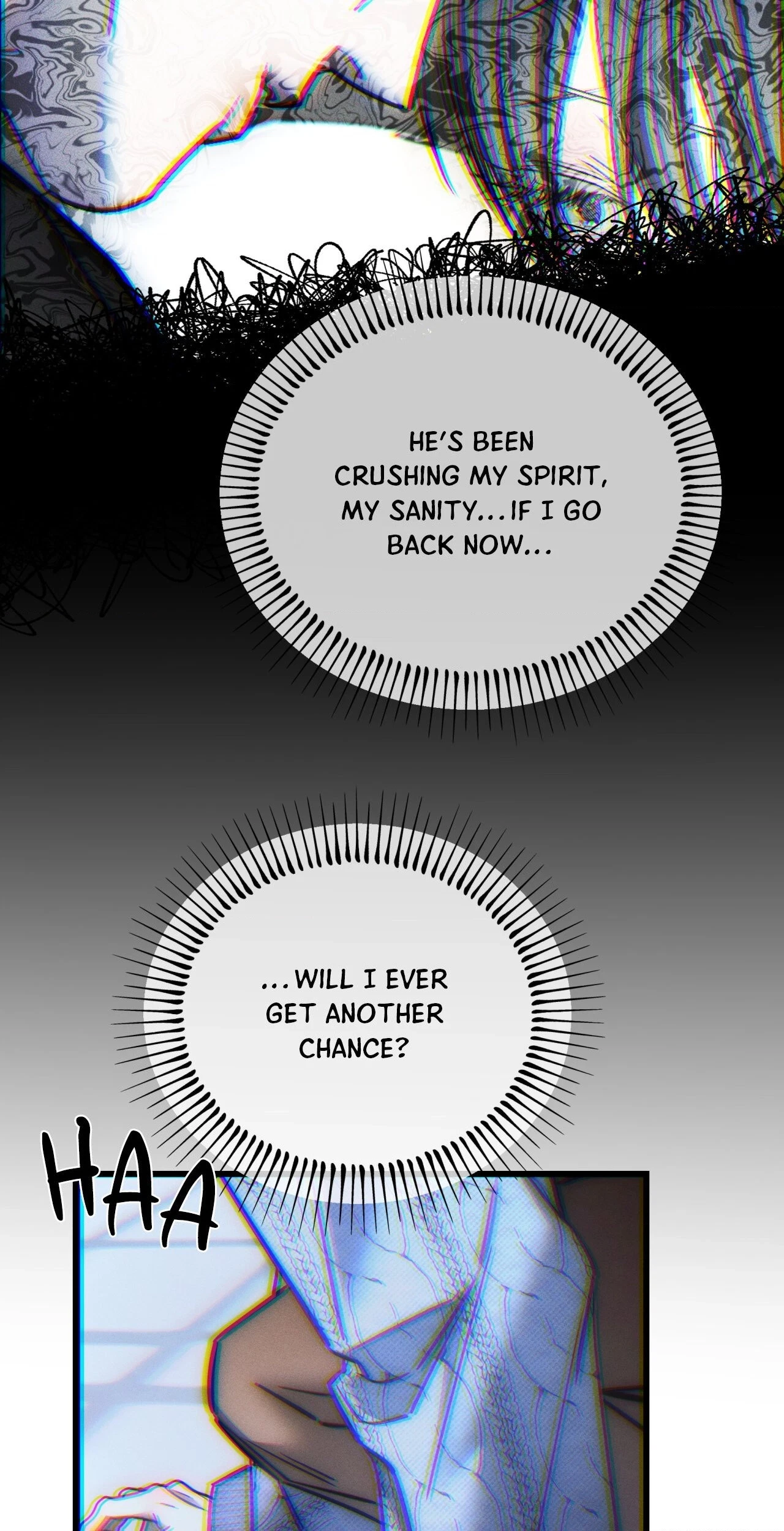 Chapter 42, page 47