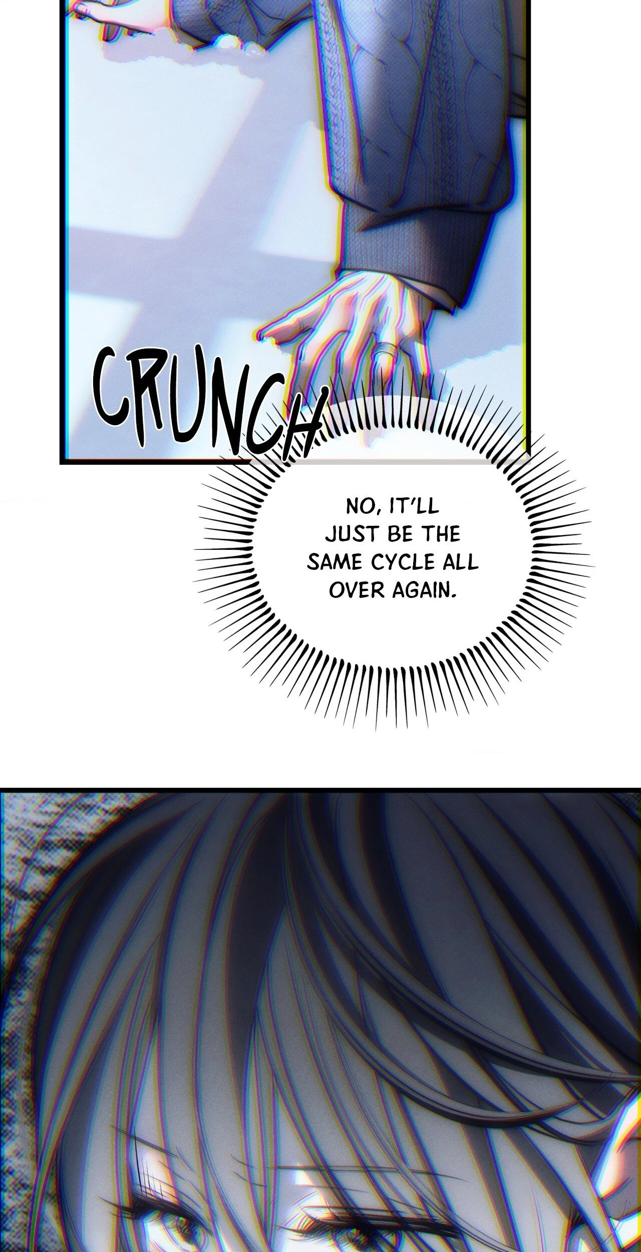 Chapter 42, page 48