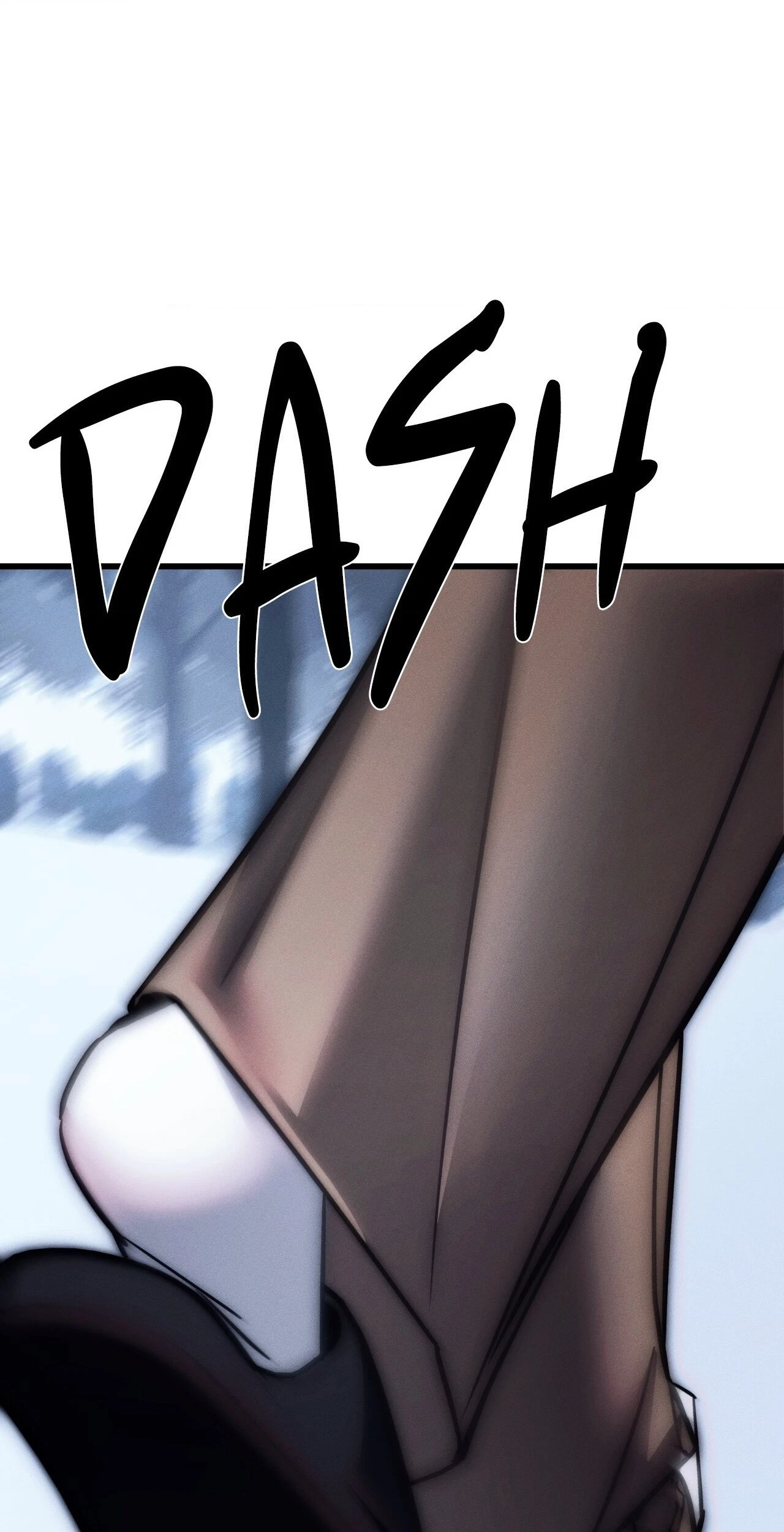 Chapter 42, page 52