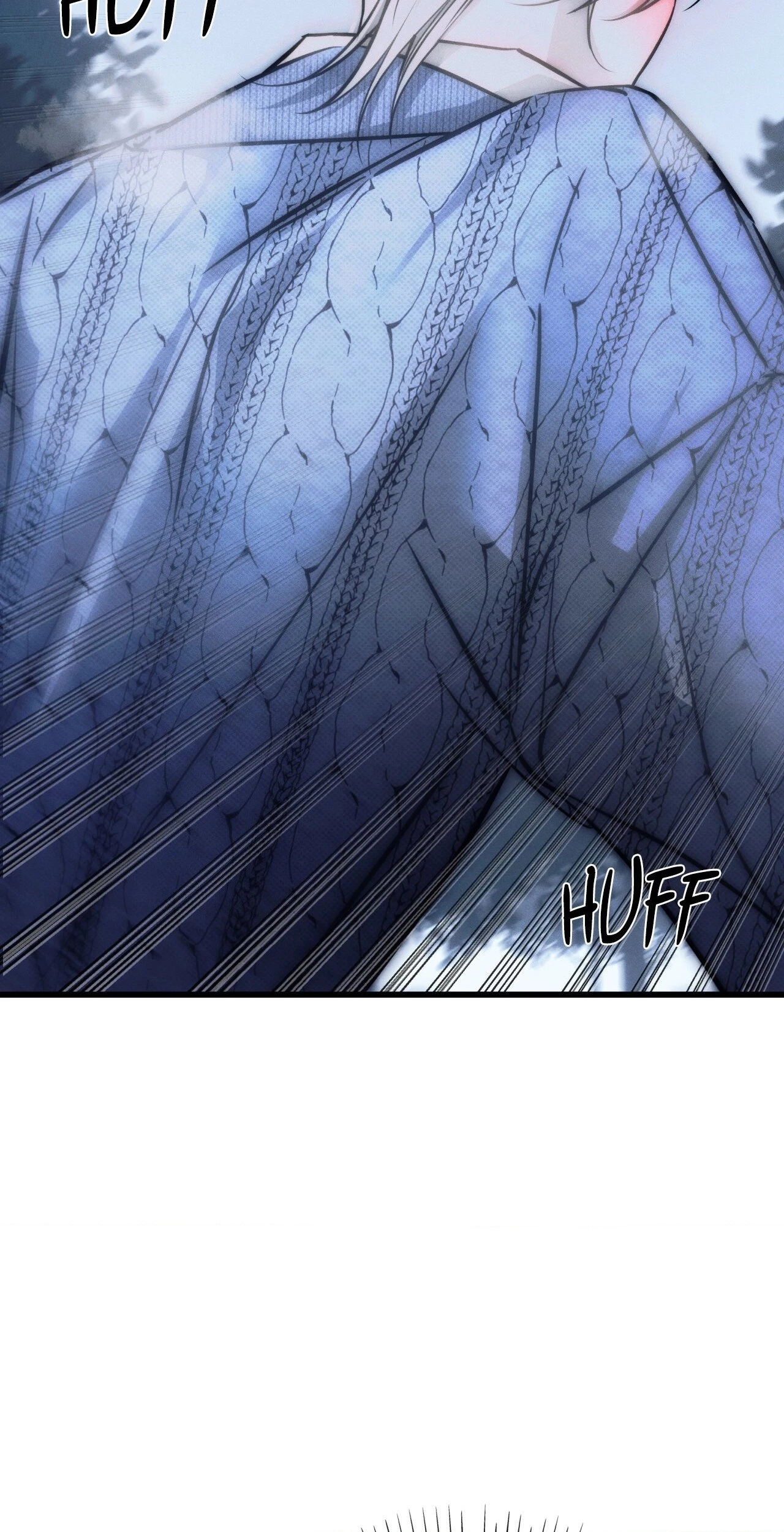 Chapter 42, page 54