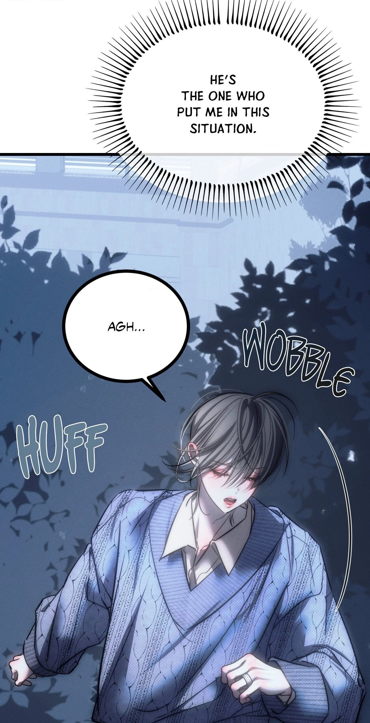 Chapter 42, page 55