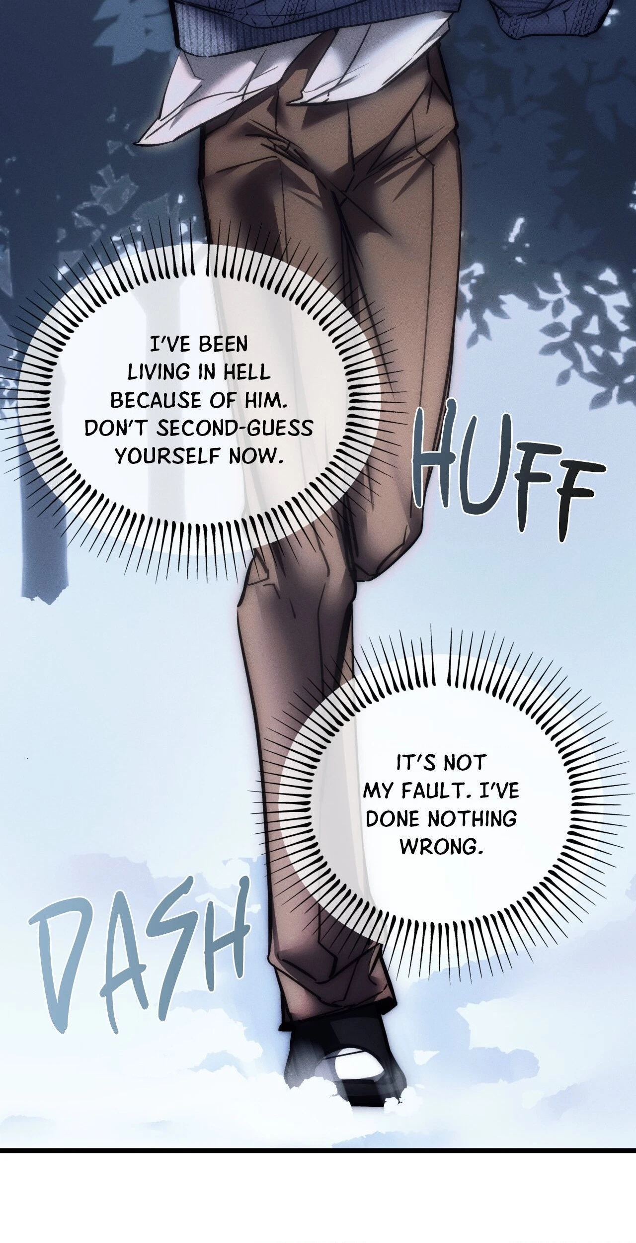 Chapter 42, page 56