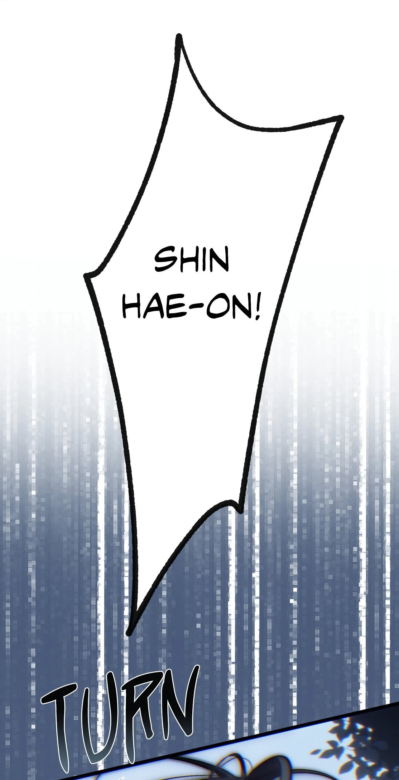 Chapter 42, page 57