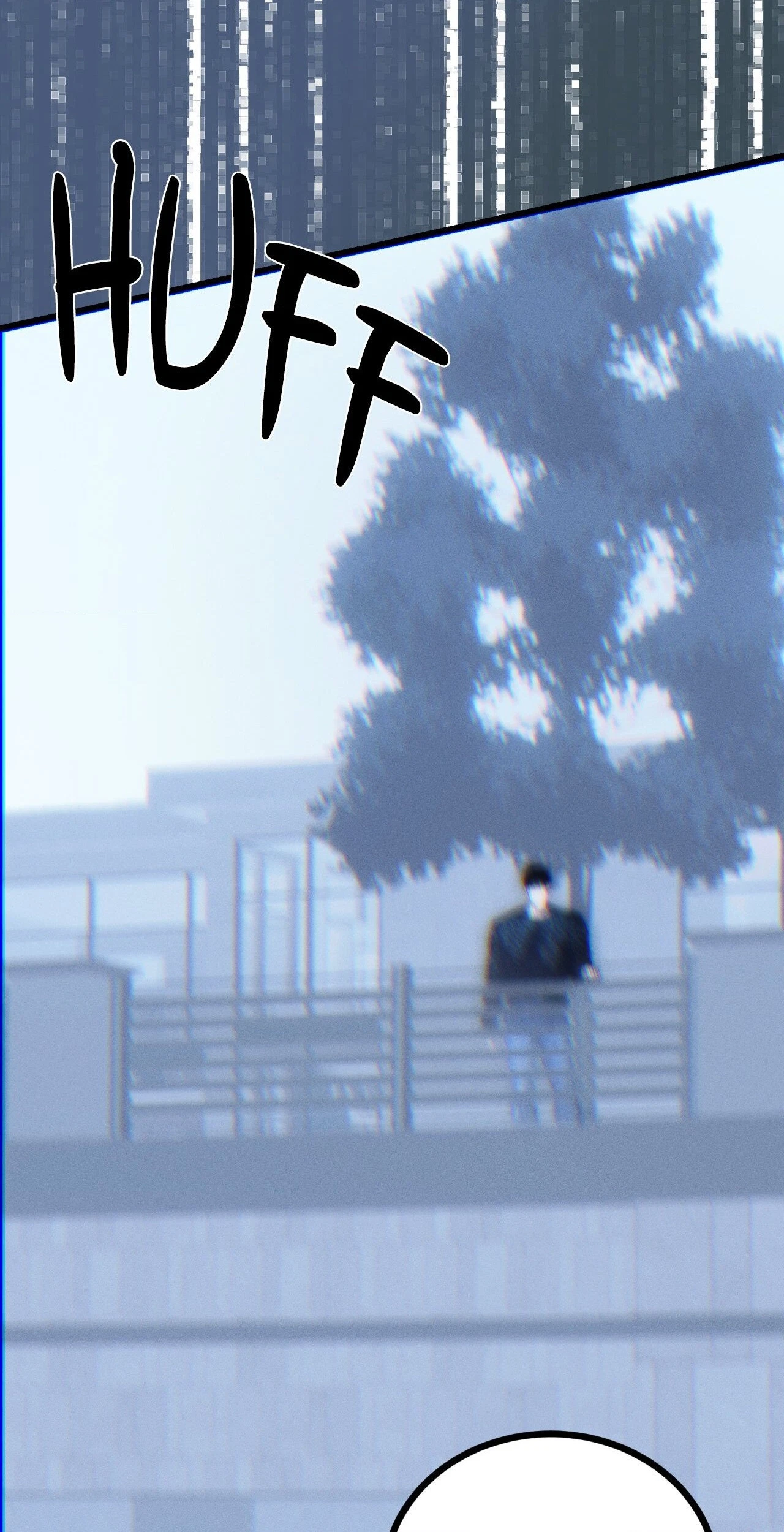 Chapter 42, page 59