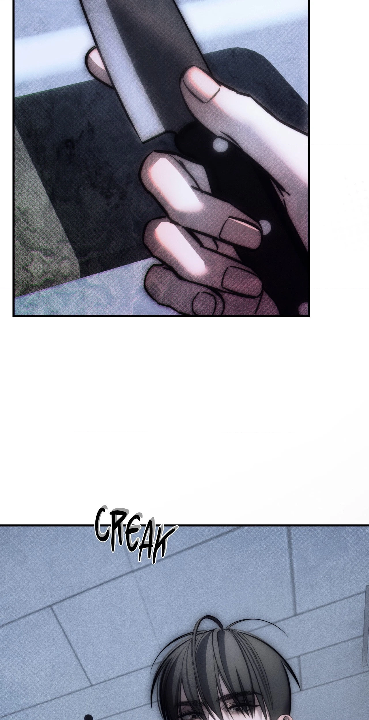 Chapter 42, page 6