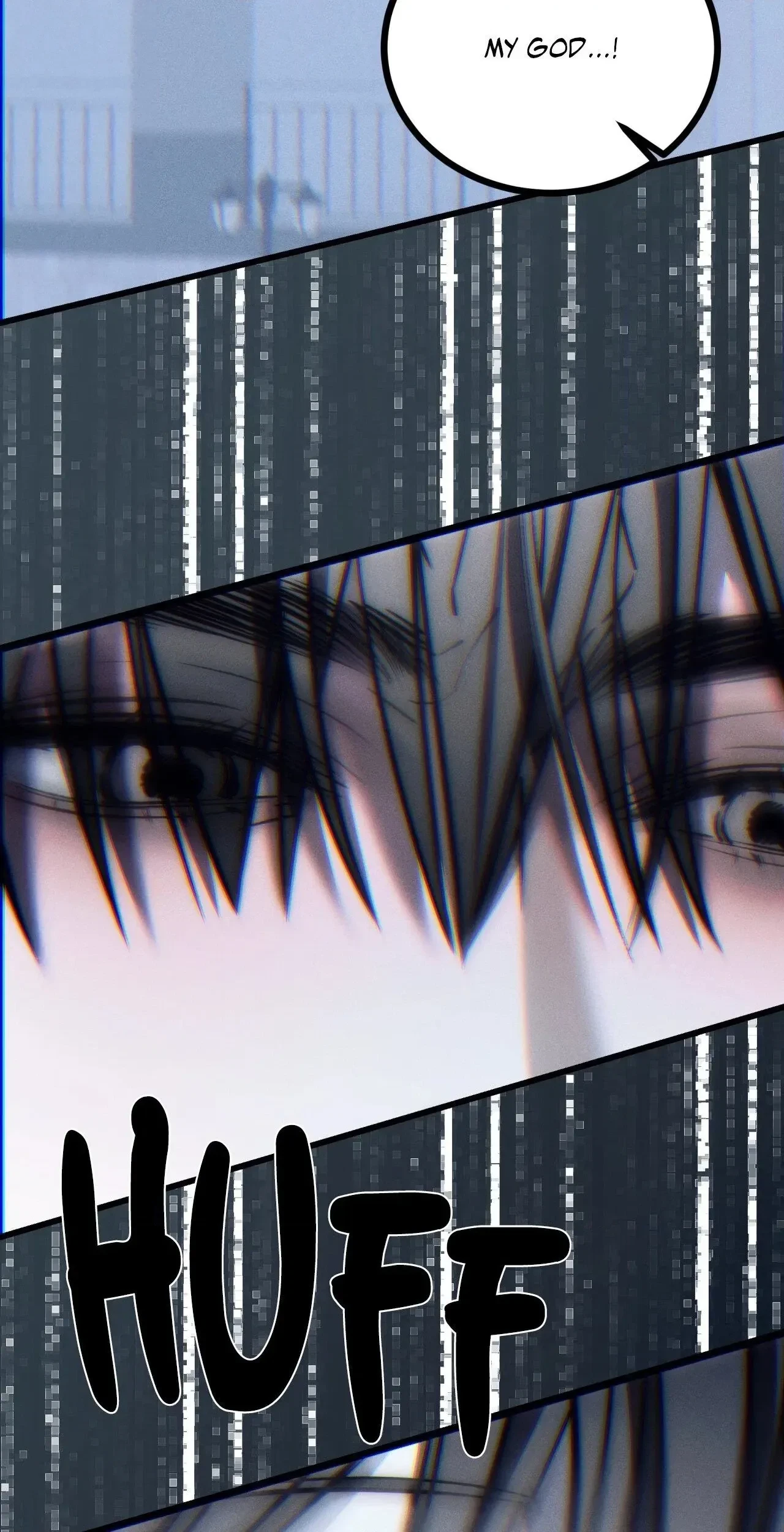 Chapter 42, page 60