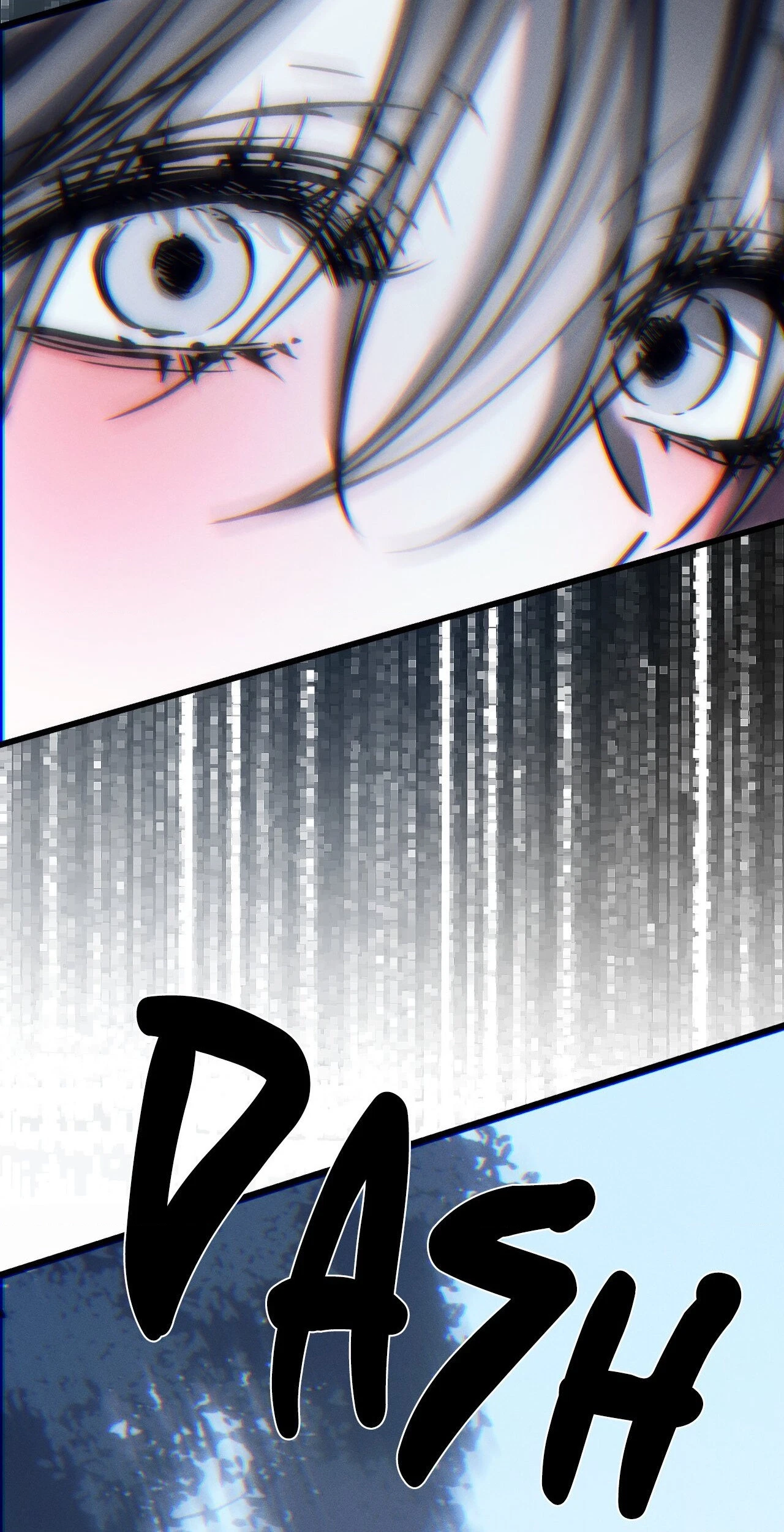 Chapter 42, page 61