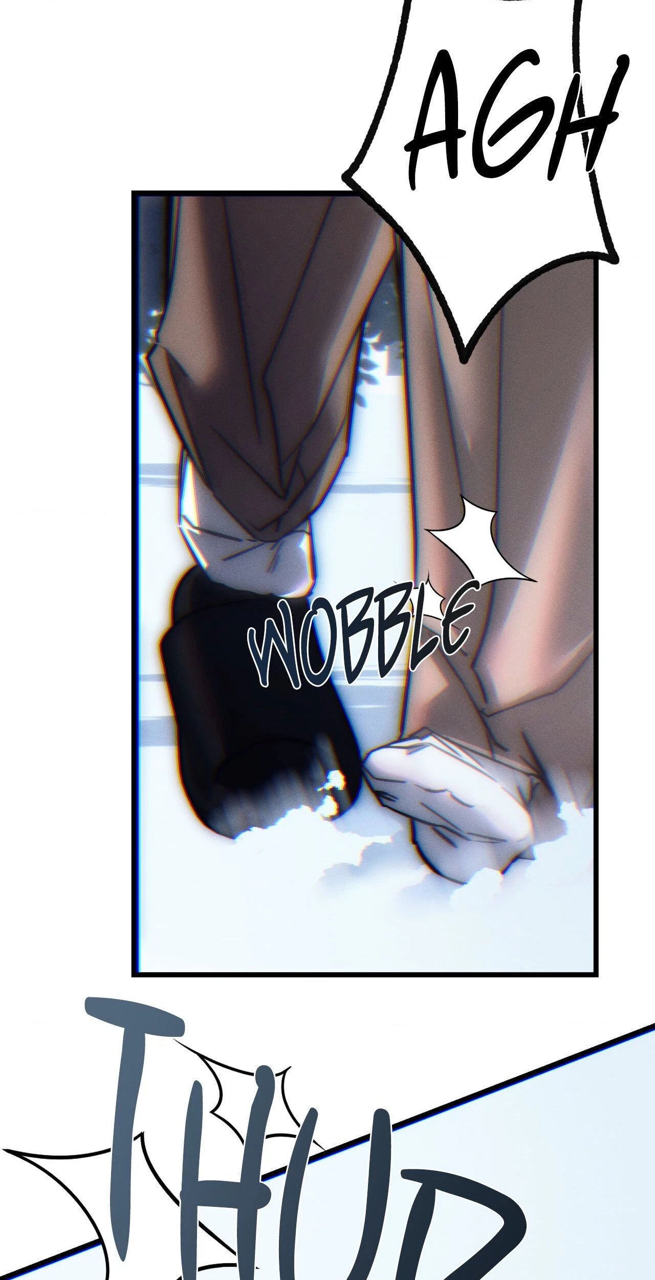 Chapter 42, page 63