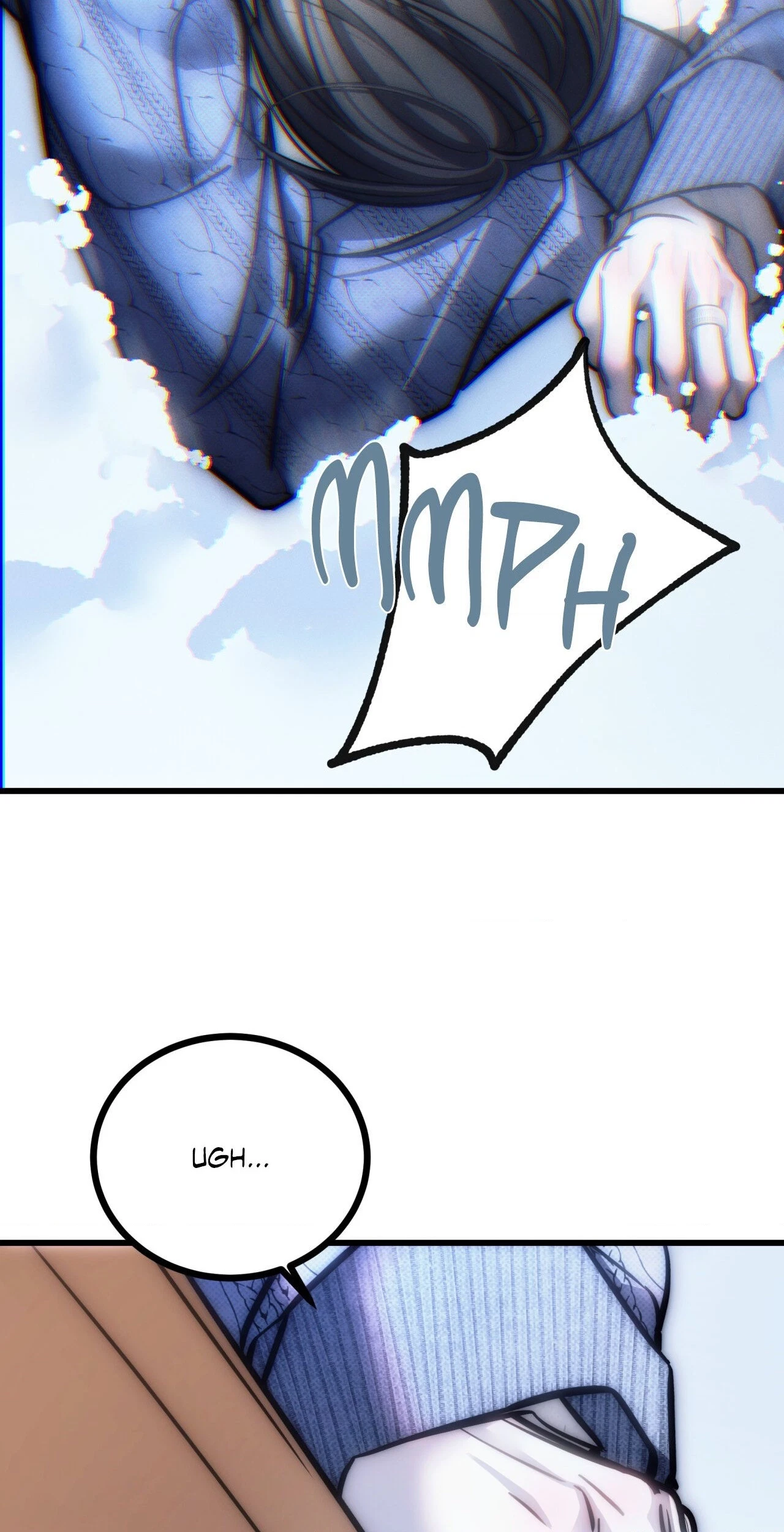 Chapter 42, page 65