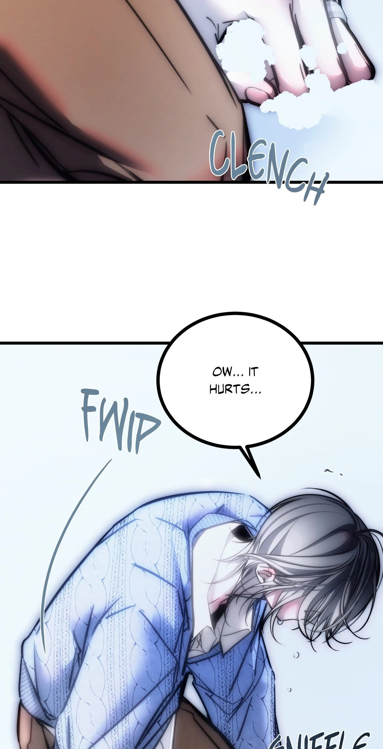Chapter 42, page 66