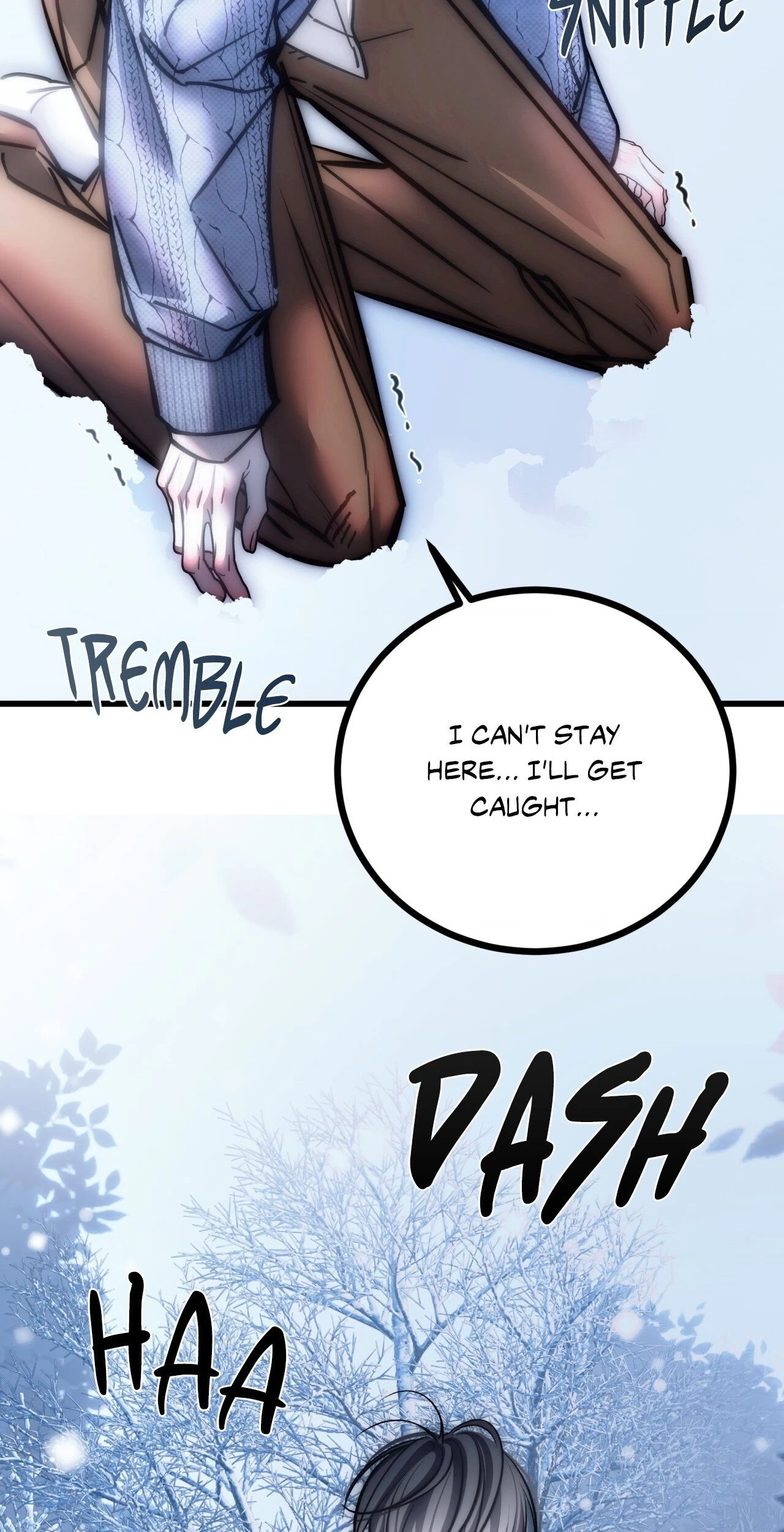 Chapter 42, page 67