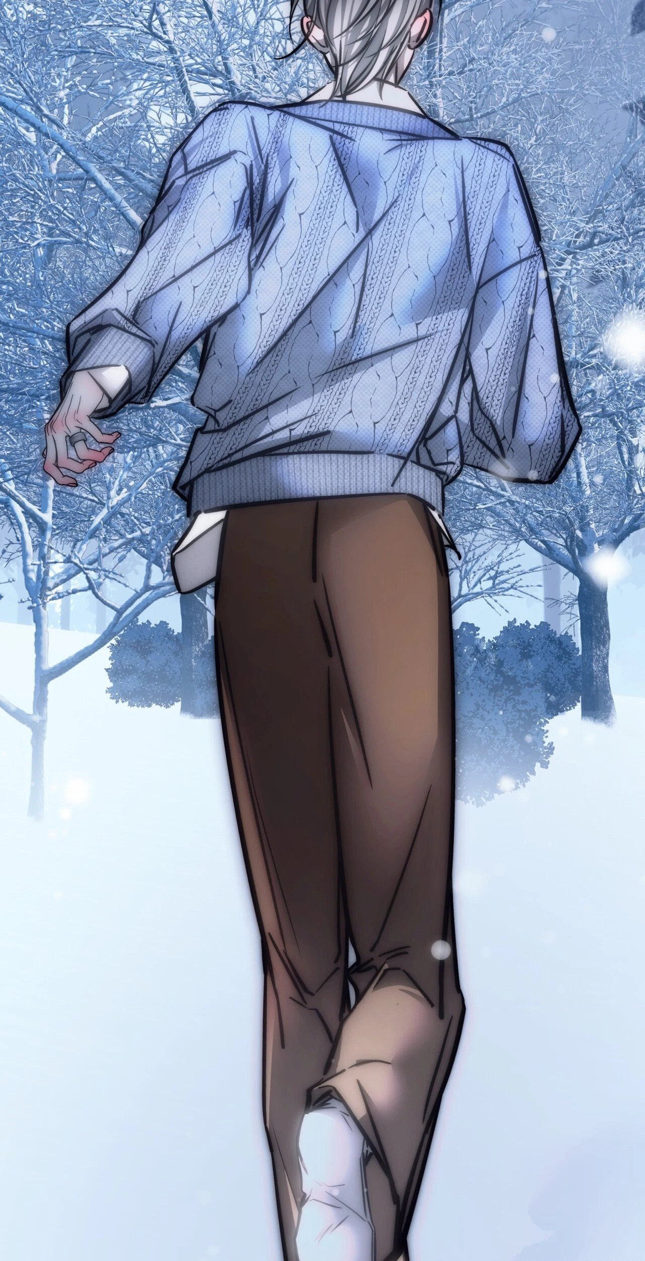 Chapter 42, page 68