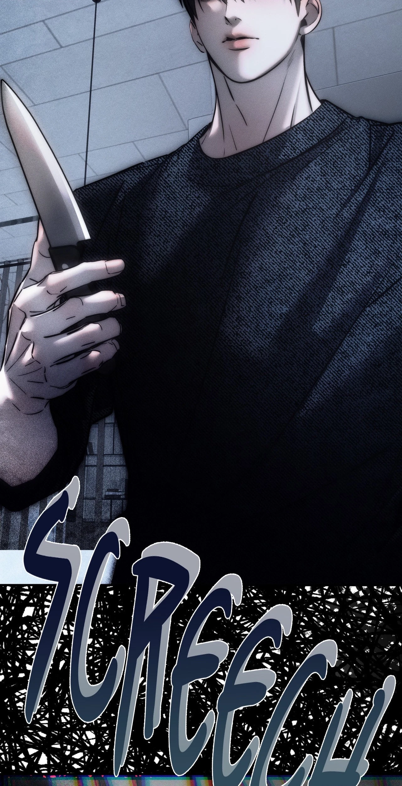 Chapter 42, page 7