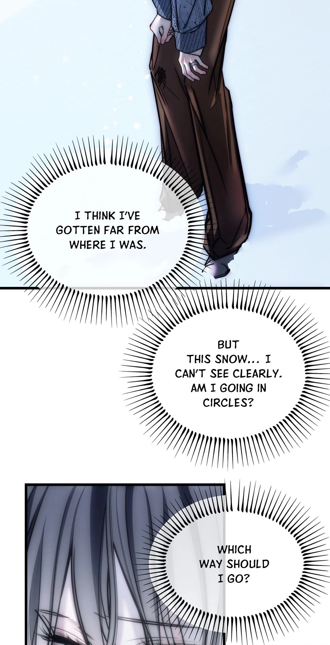 Chapter 42, page 71