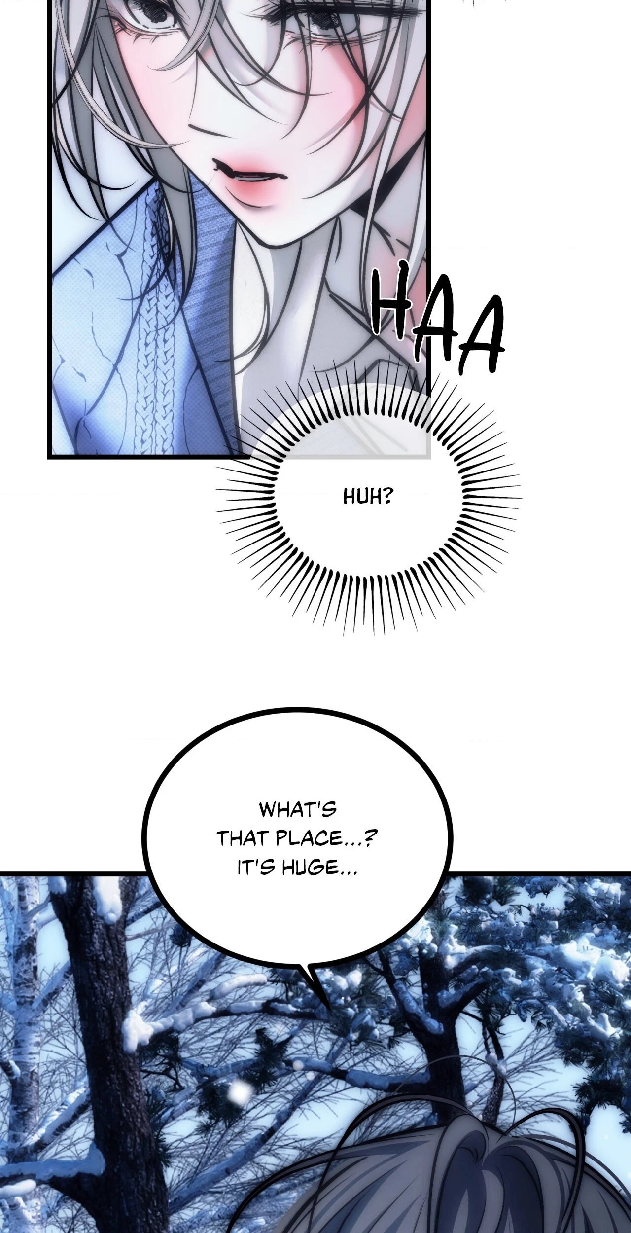 Chapter 42, page 72