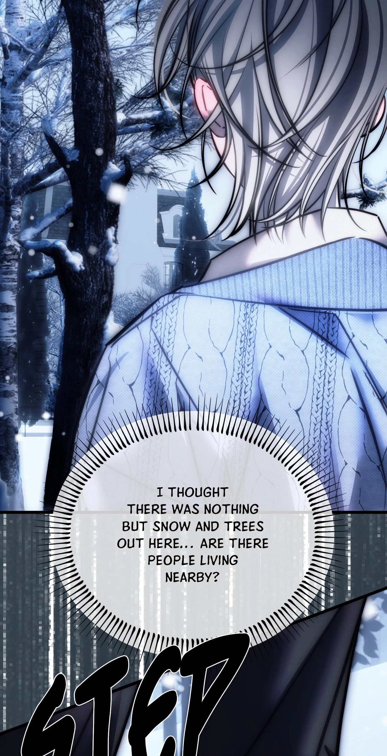 Chapter 42, page 73