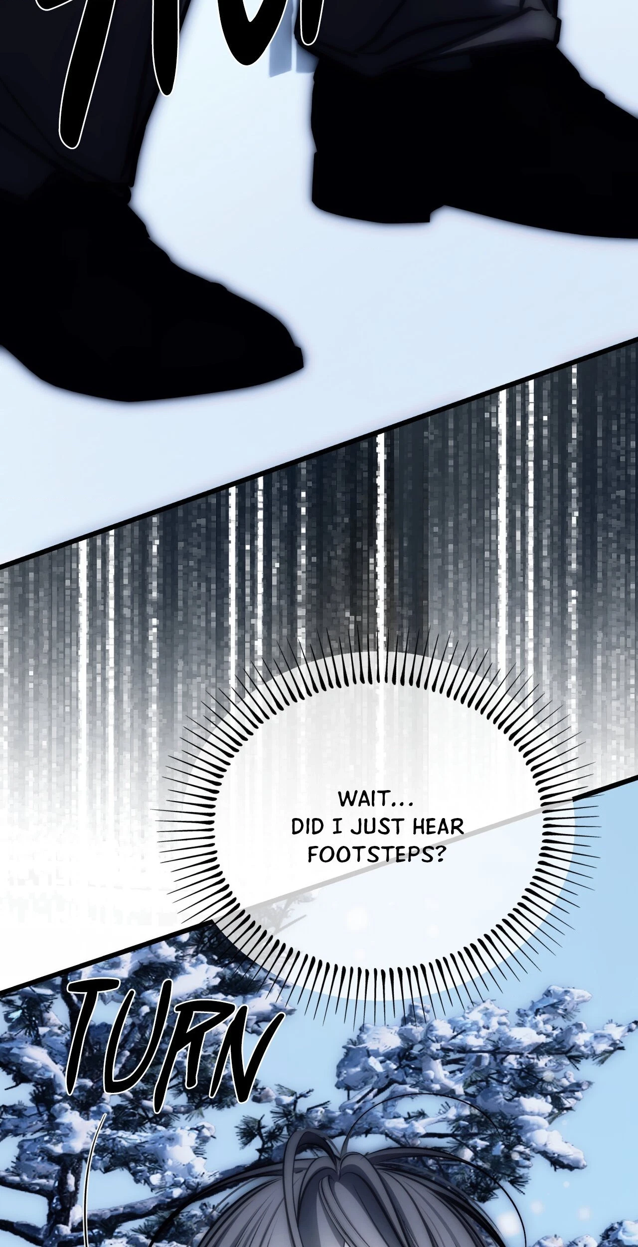 Chapter 42, page 74