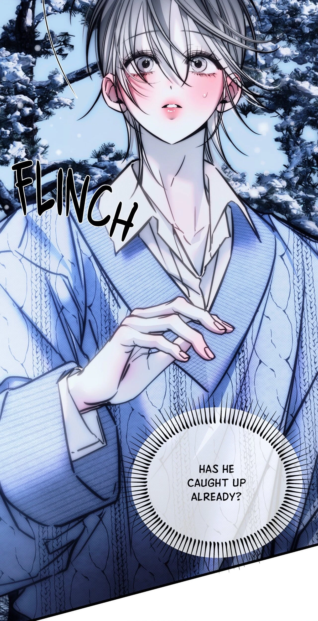 Chapter 42, page 75