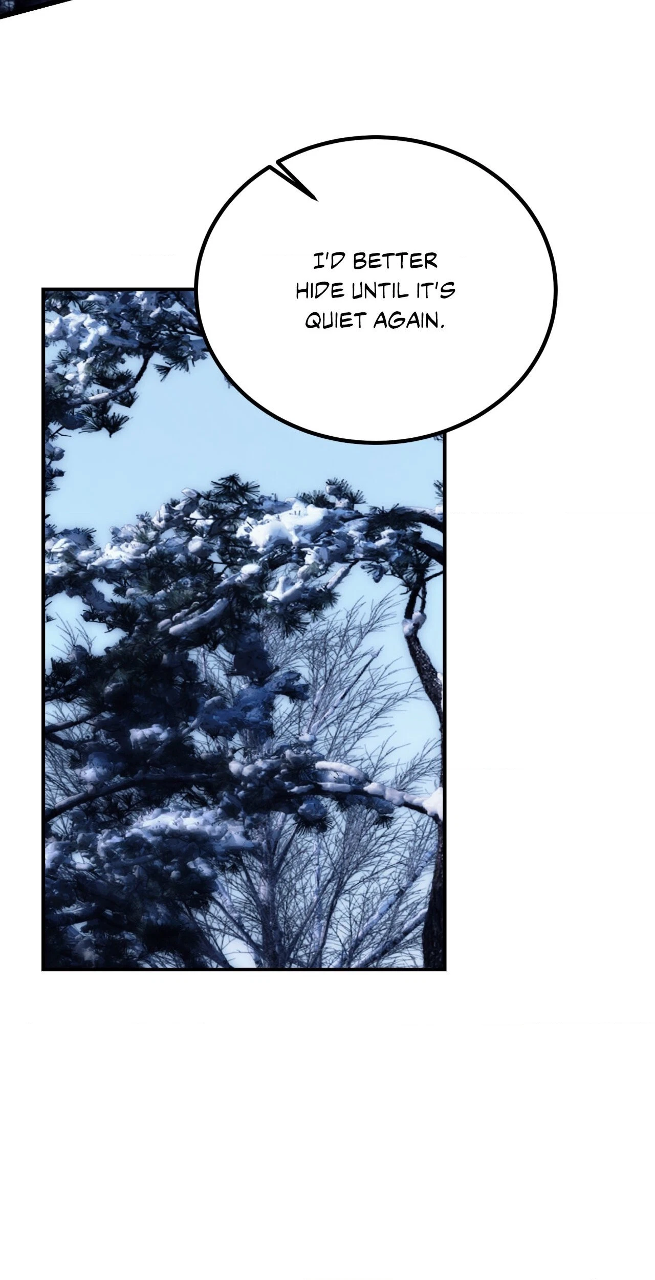 Chapter 42, page 76