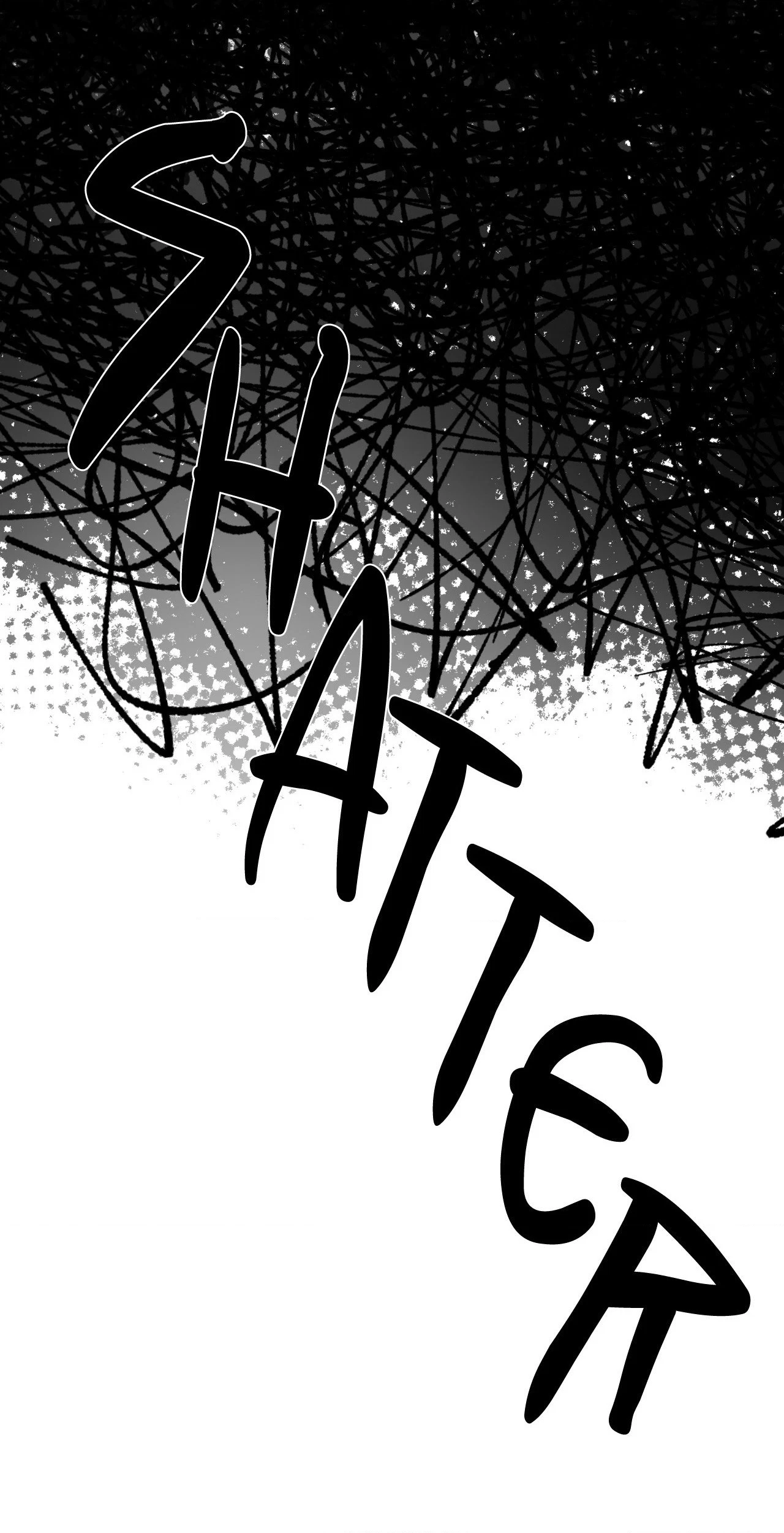 Chapter 42, page 9