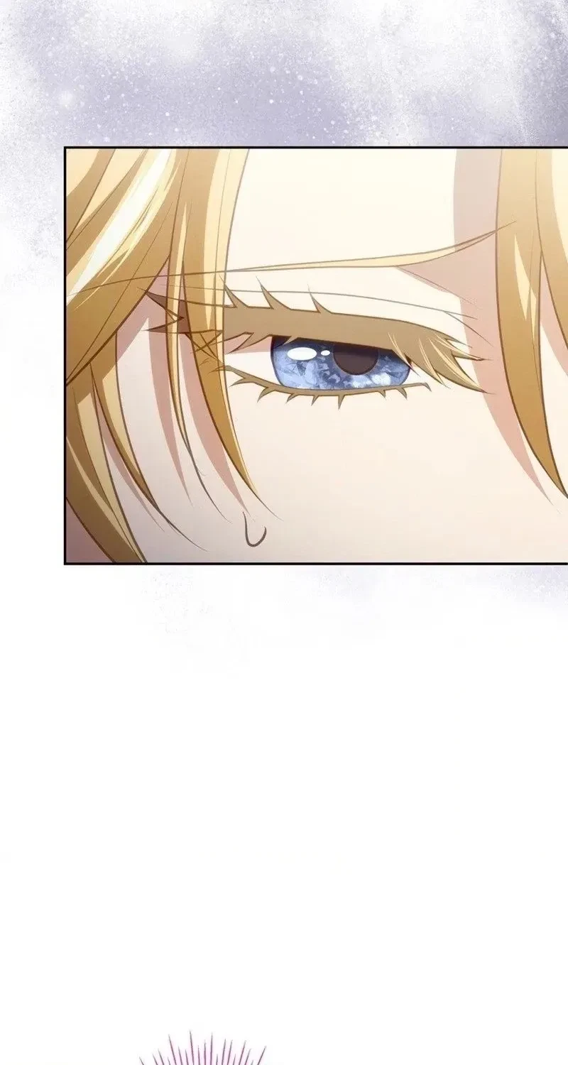 Chapter 21, page 100
