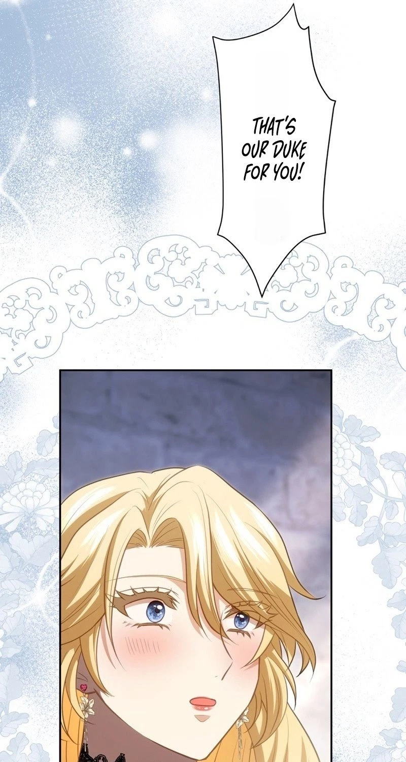 Chapter 21, page 24