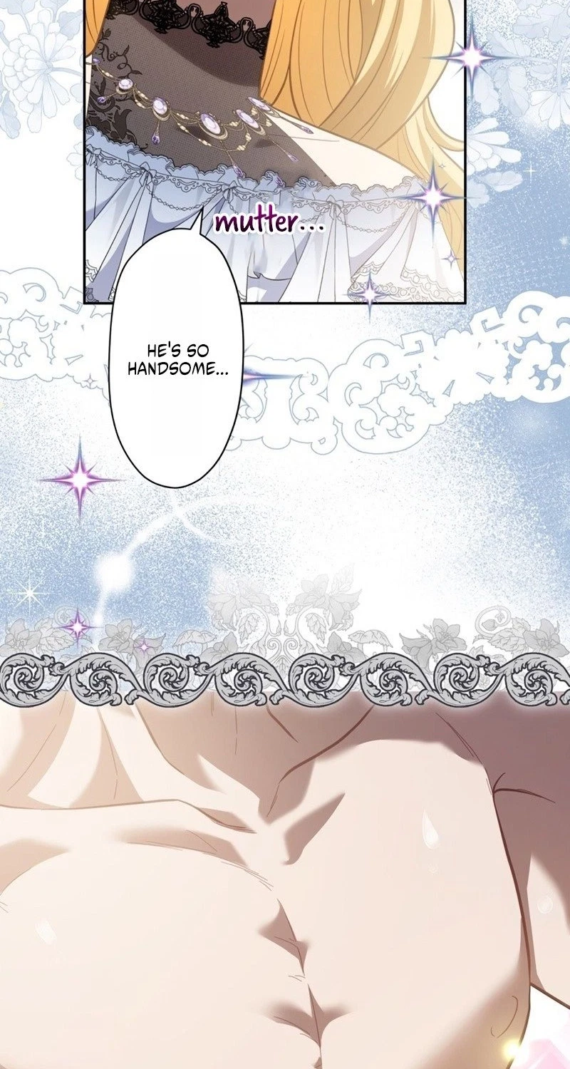 Chapter 21, page 25