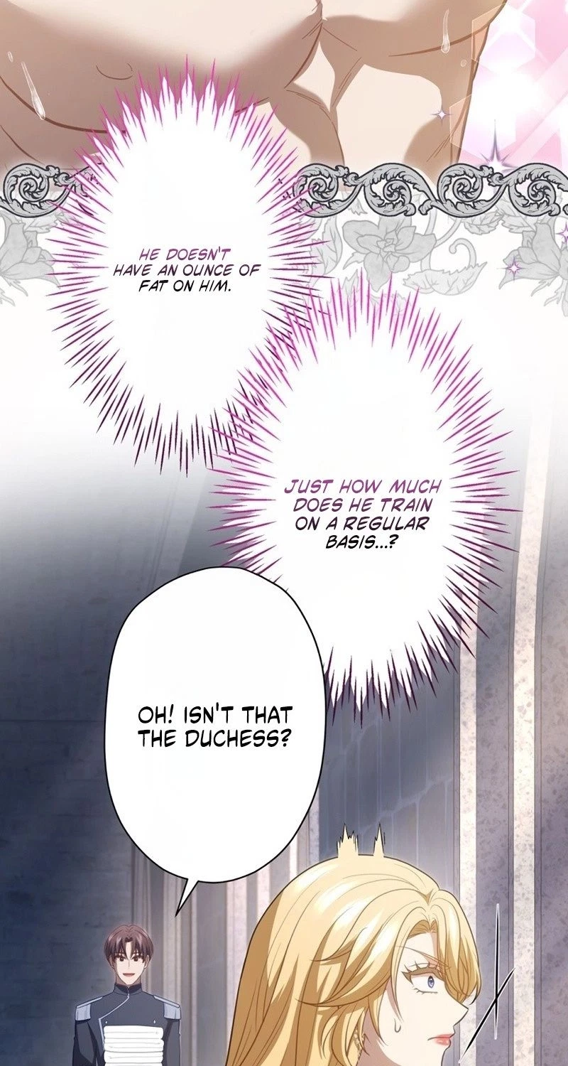 Chapter 21, page 26