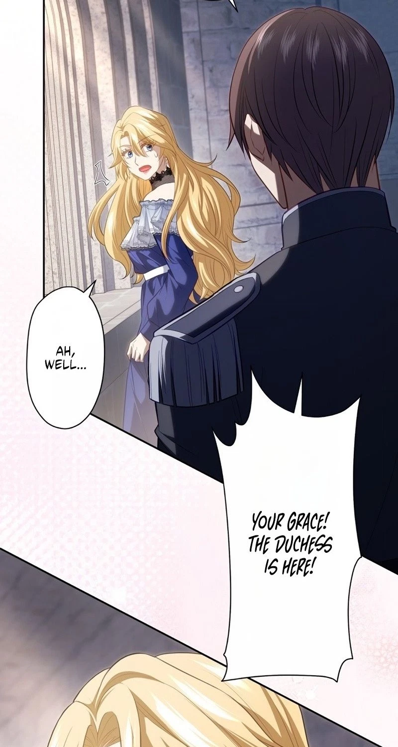 Chapter 21, page 28