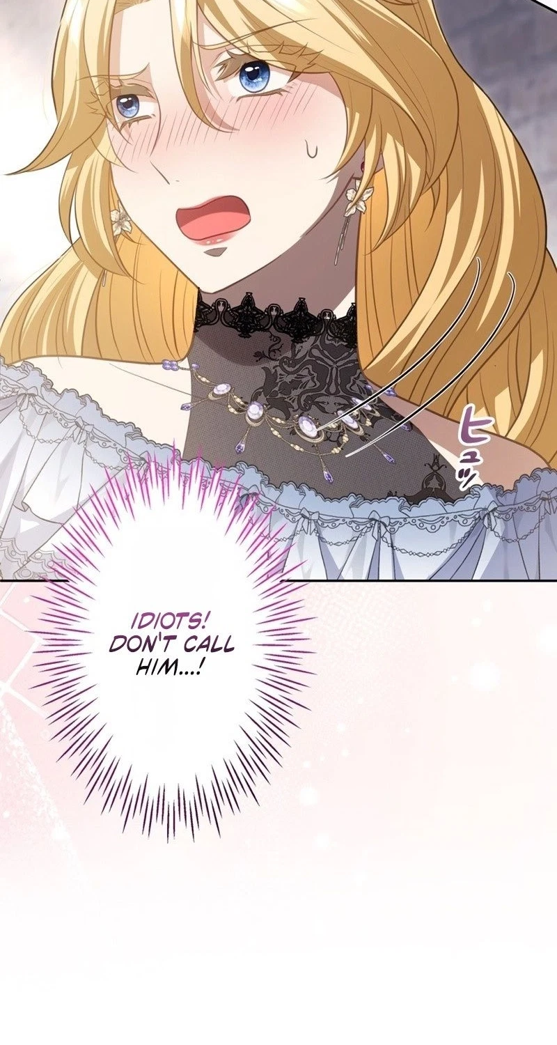Chapter 21, page 29