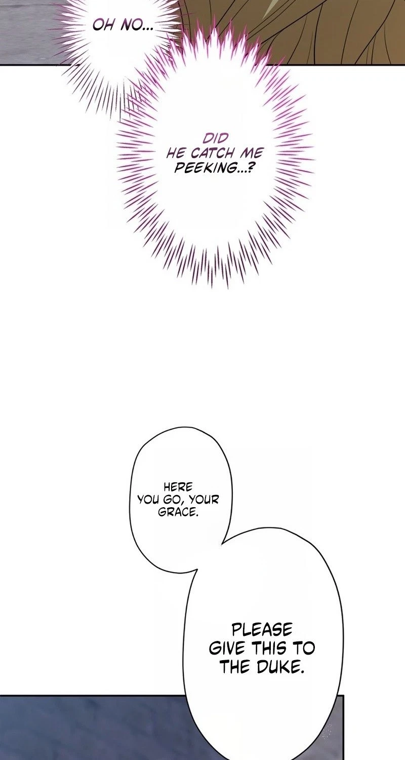Chapter 21, page 31