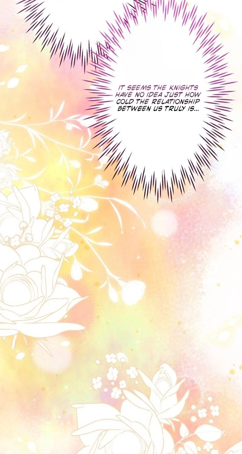 Chapter 21, page 34