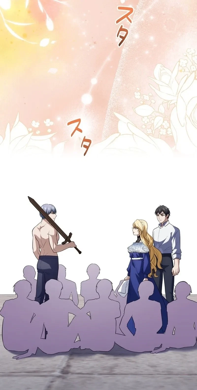 Chapter 21, page 36