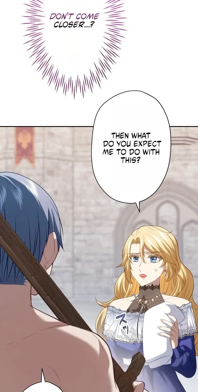Chapter 21, page 42