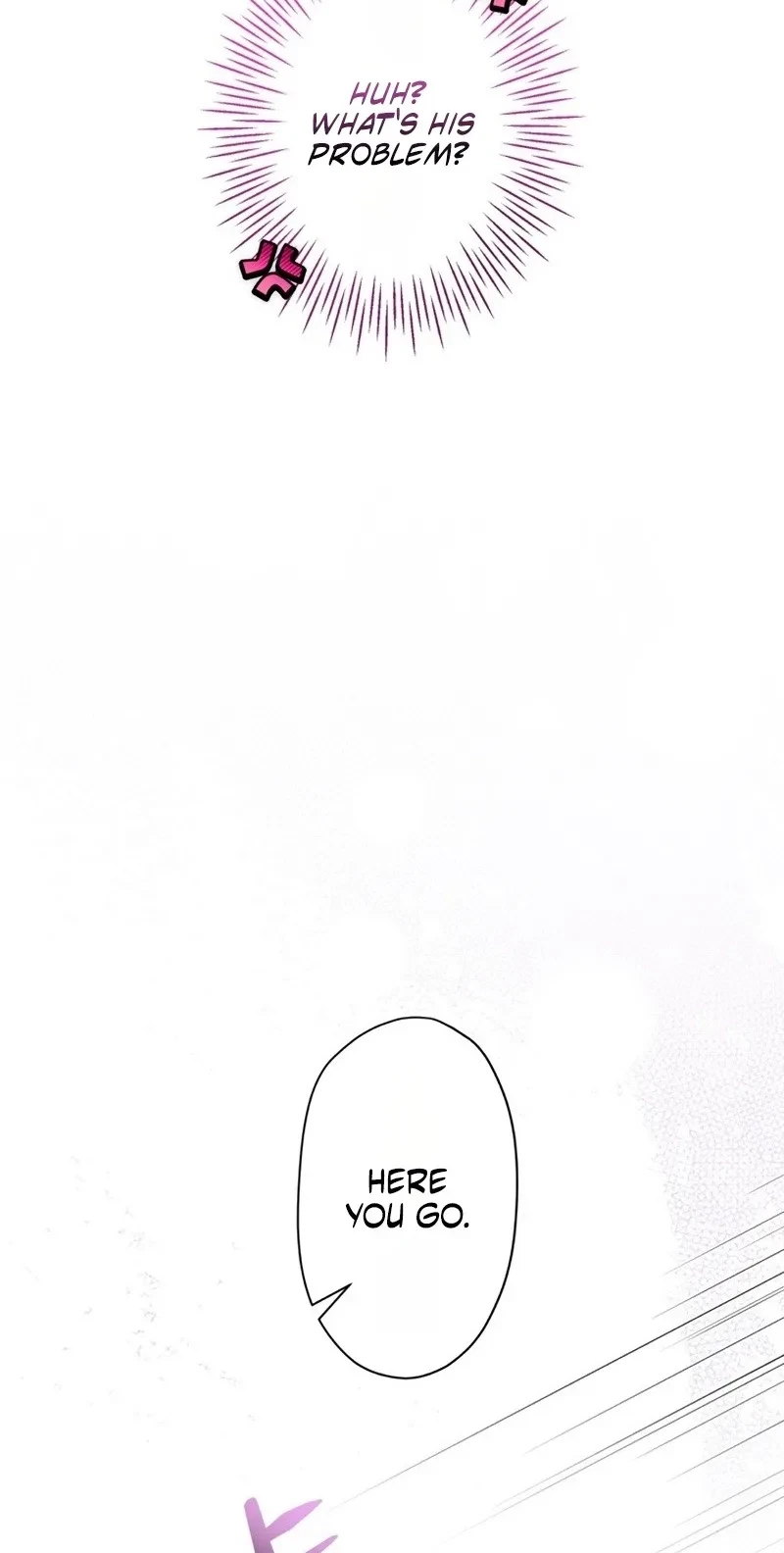 Chapter 21, page 44