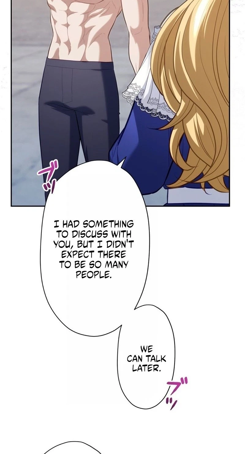 Chapter 21, page 47