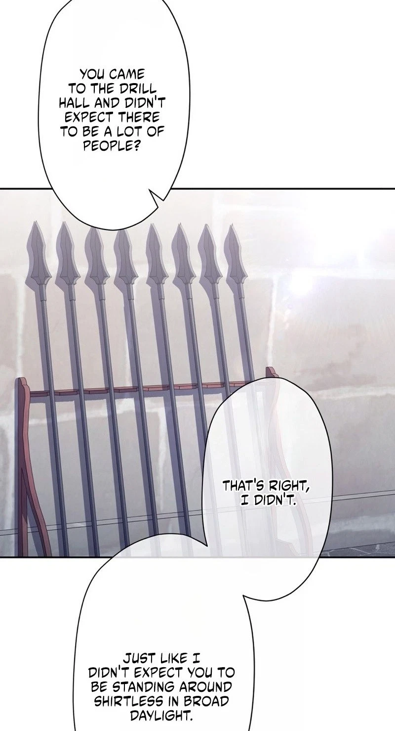 Chapter 21, page 48
