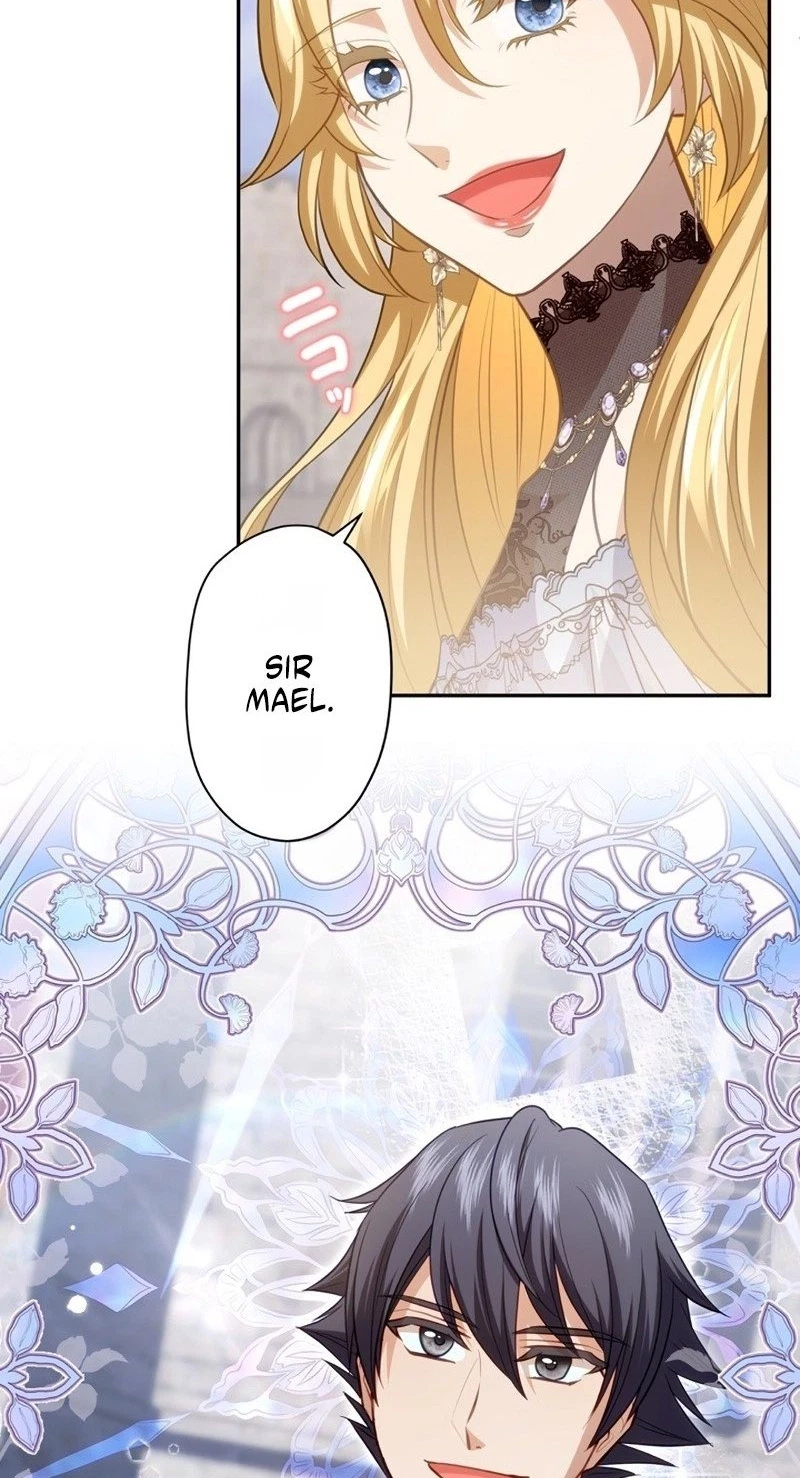 Chapter 21, page 51