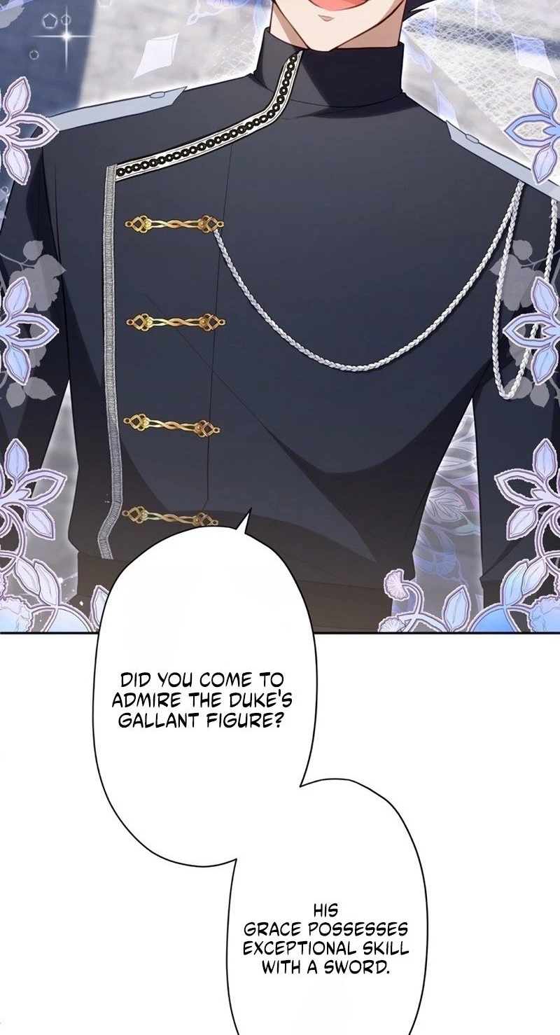 Chapter 21, page 52