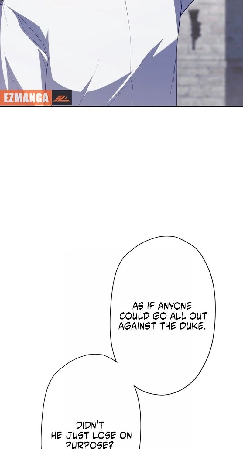 Chapter 21, page 54