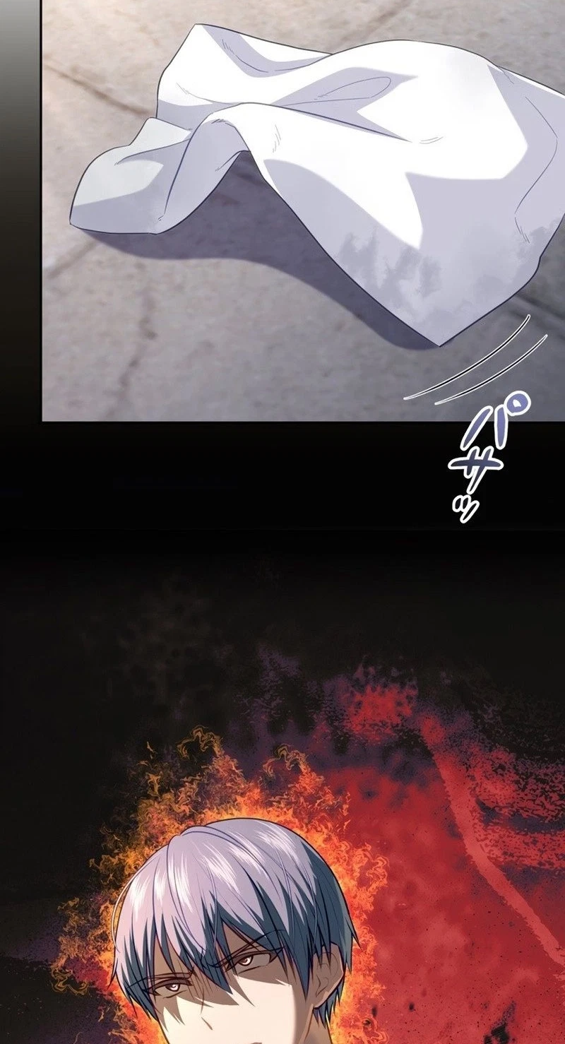 Chapter 21, page 56