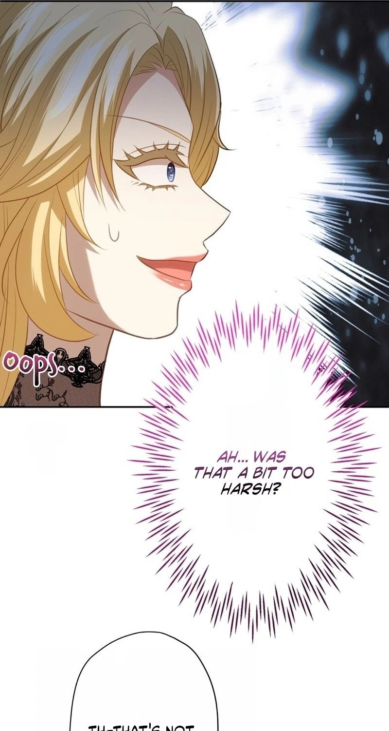 Chapter 21, page 58