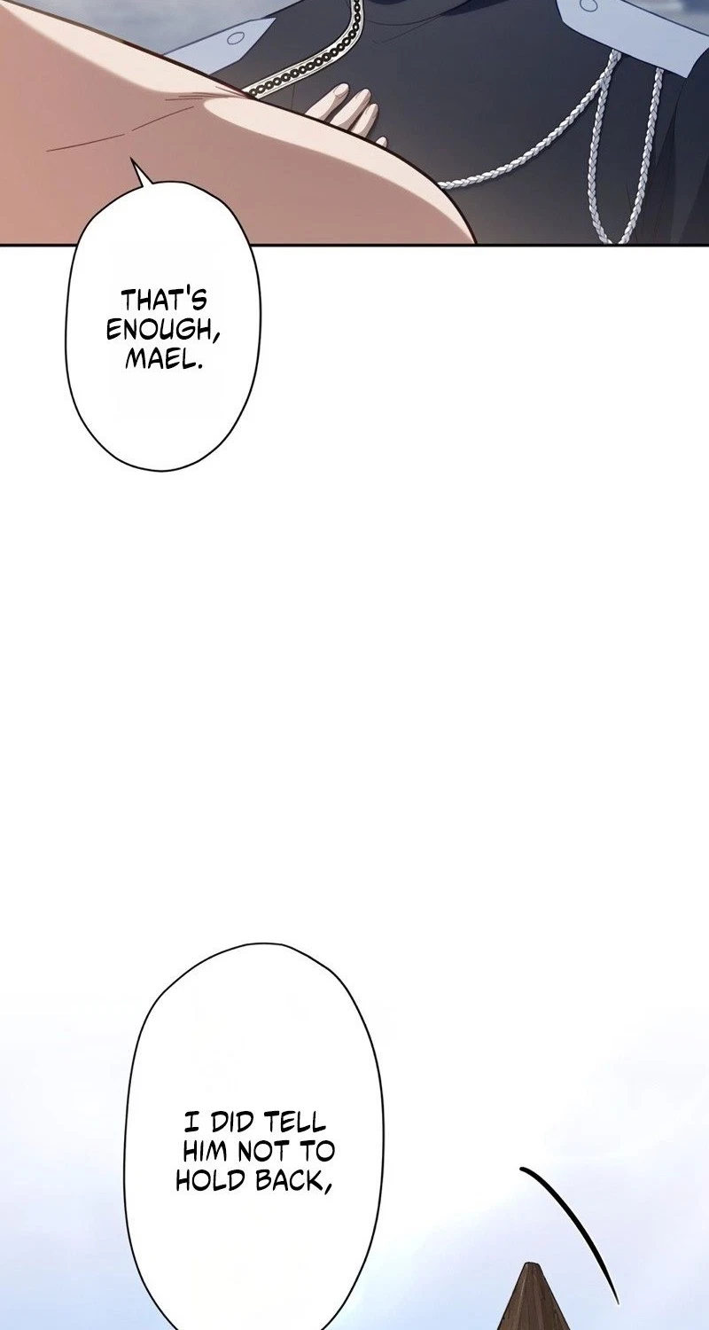 Chapter 21, page 61