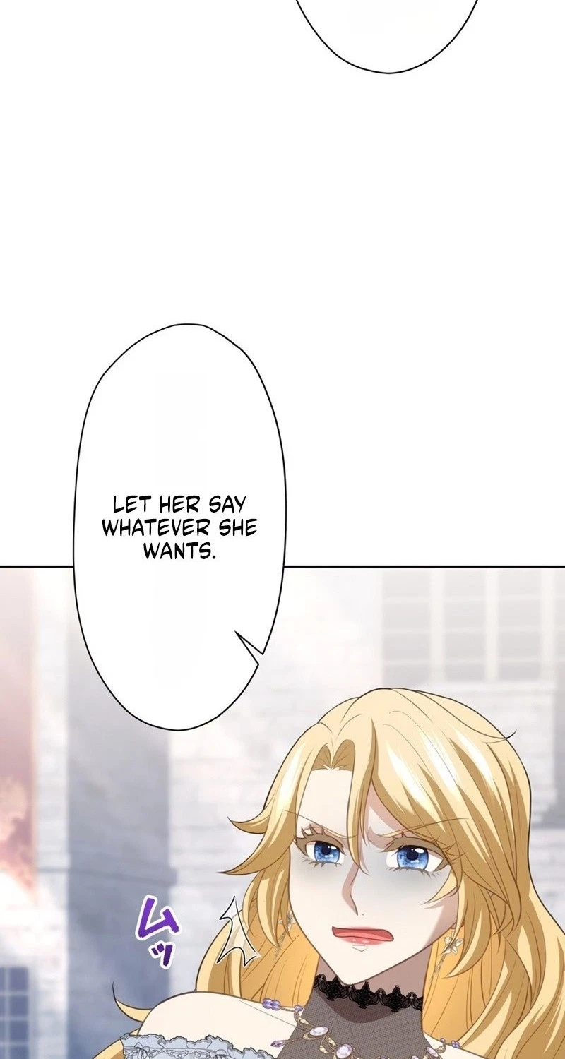 Chapter 21, page 63