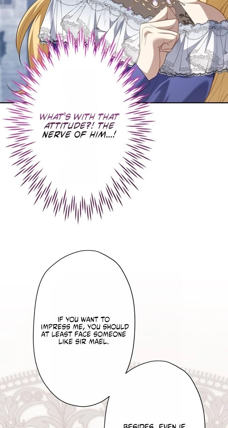 Chapter 21, page 64