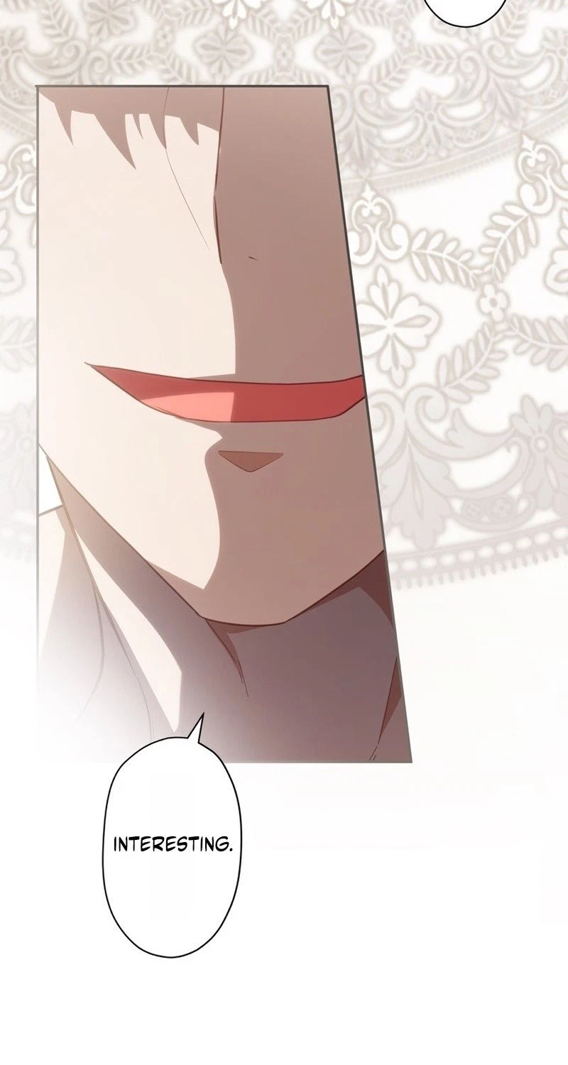 Chapter 21, page 66
