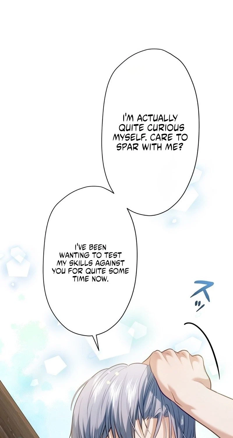 Chapter 21, page 67